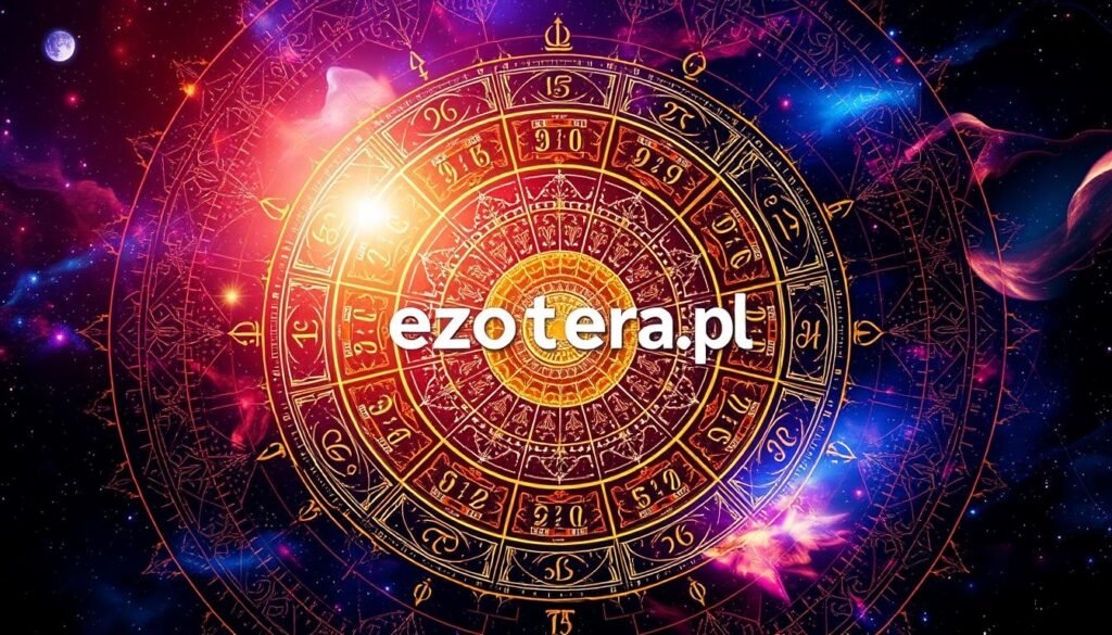 Kalkulator numerologiczny