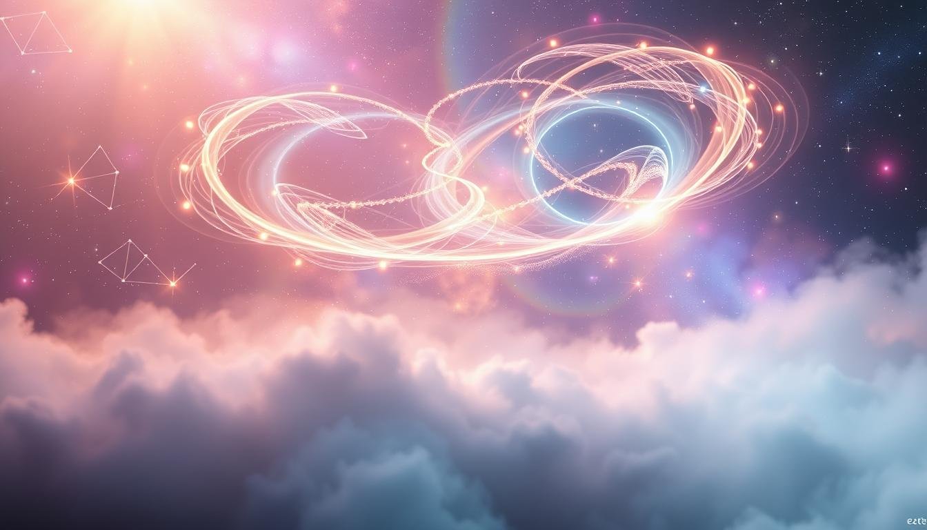 Numerologiczne dopasowanie