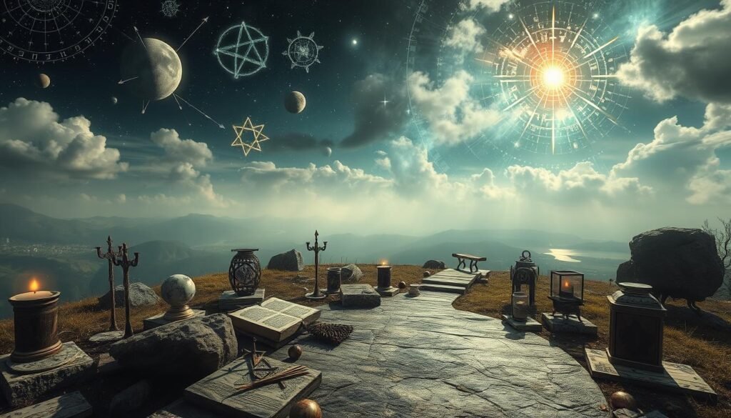 Przepowiednie jasnowidzów na przyszłość Polski