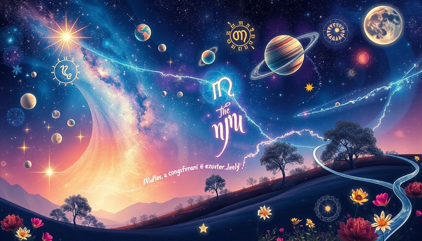 Radykalna astrologia