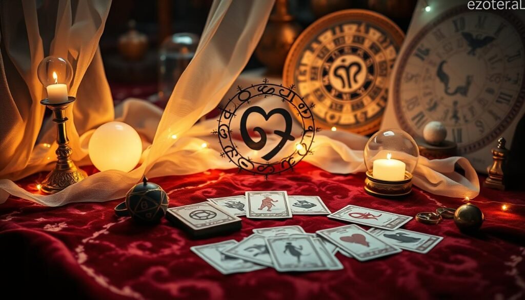 astrologia partnerska astrologia partnerska