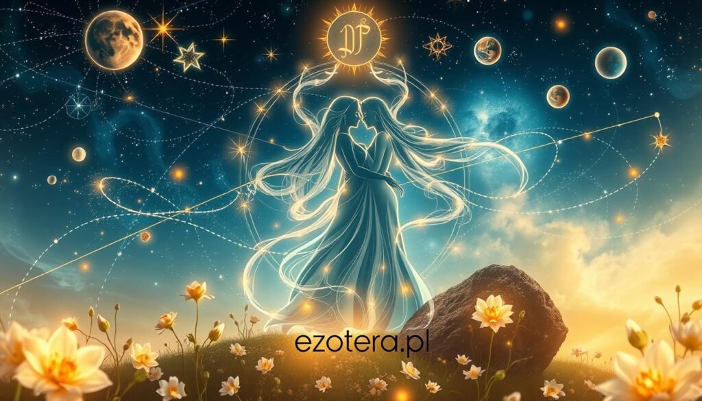 astrologia partnerska astrologia partnerska