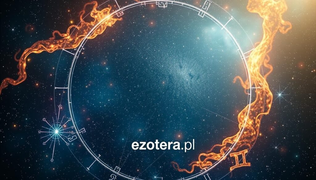 definicja astrologii partnerskiej definicja astrologii partnerskiej