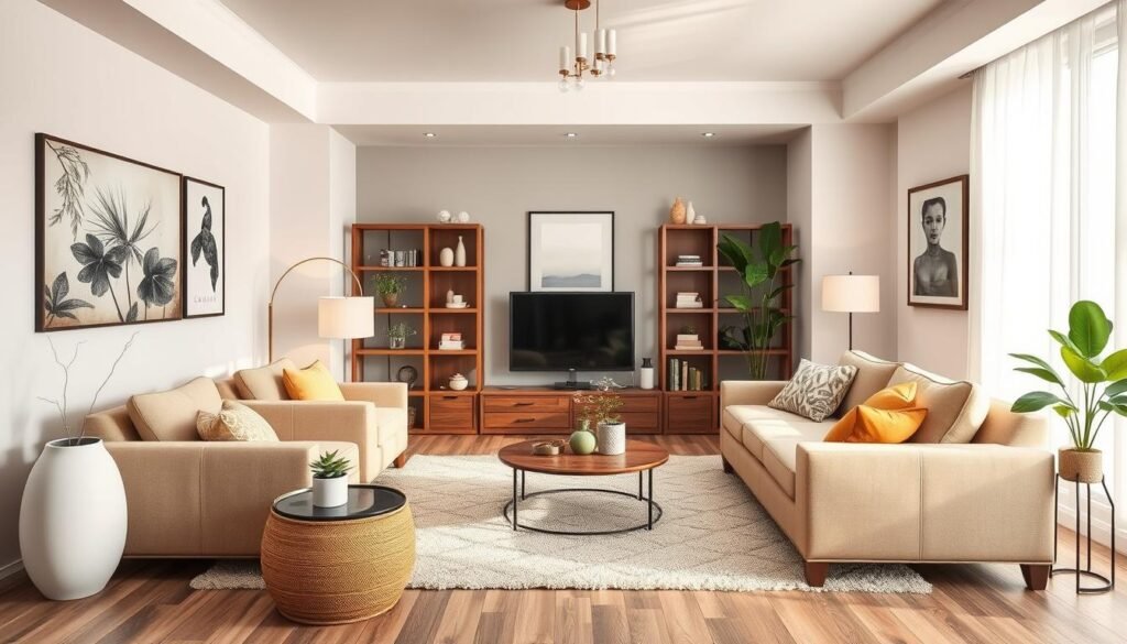 feng shui zasady feng shui zasady