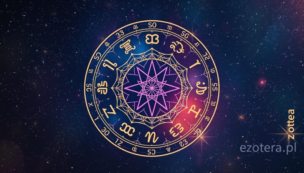 horoskopy codzienne