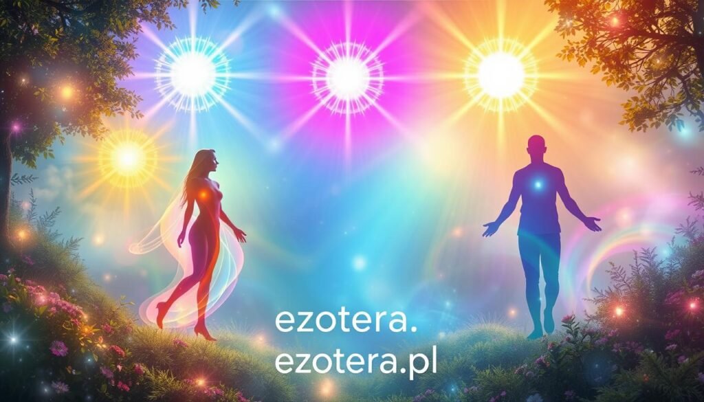 kolory aury kolory aury