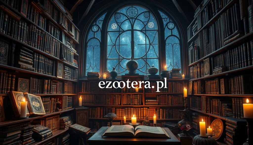 książki ezoteryczne książki ezoteryczne