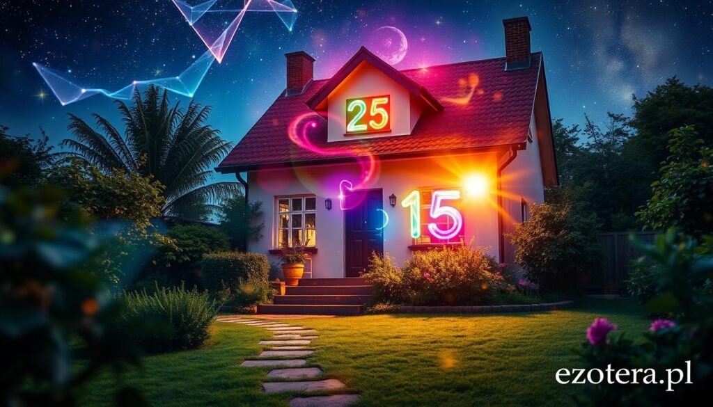 numerologia adresu numerologia adresu