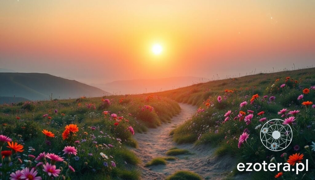 odkrywanie potencjału