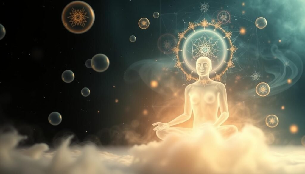 parapsychologia parapsychologia