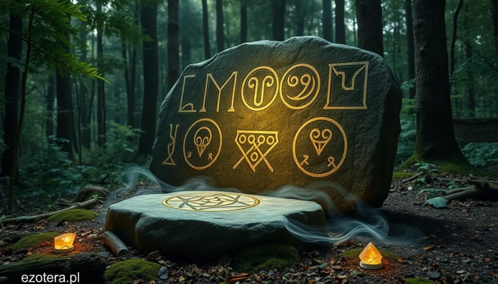 praktyczne zastosowanie run praktyczne zastosowanie run