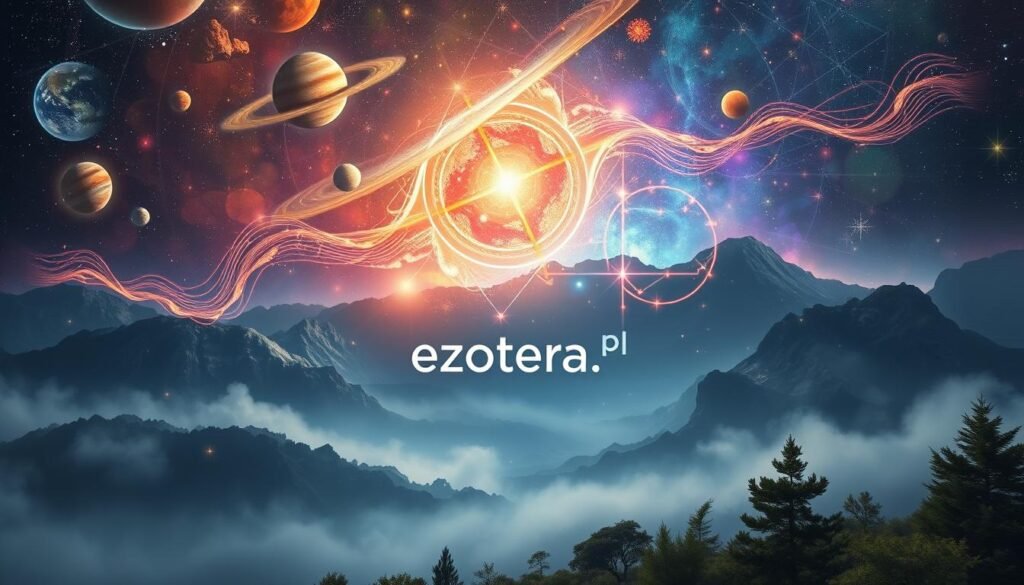 radykalna astrologia