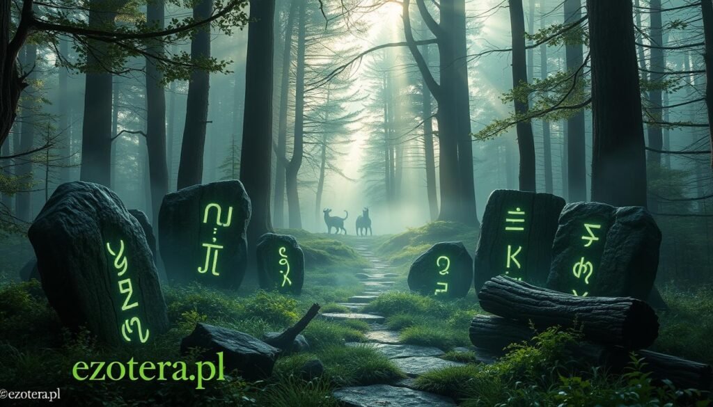 runy nordyckie runy nordyckie