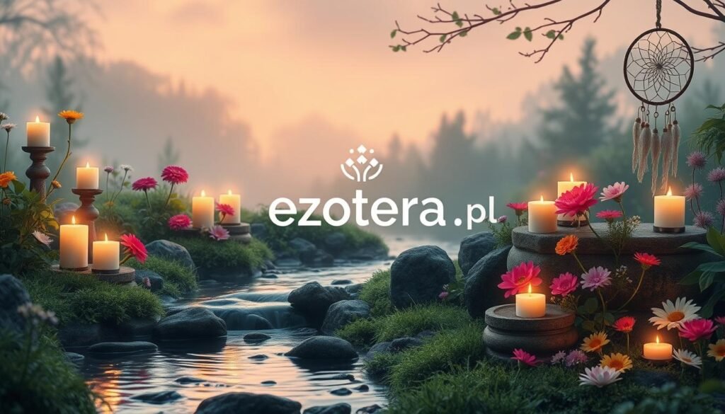 rytuały na szczęście rytuały na szczęście