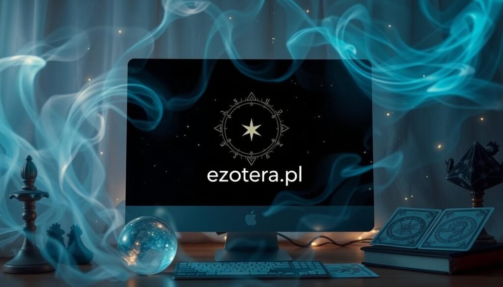 sesje ezoteryczne na Skype sesje ezoteryczne na Skype