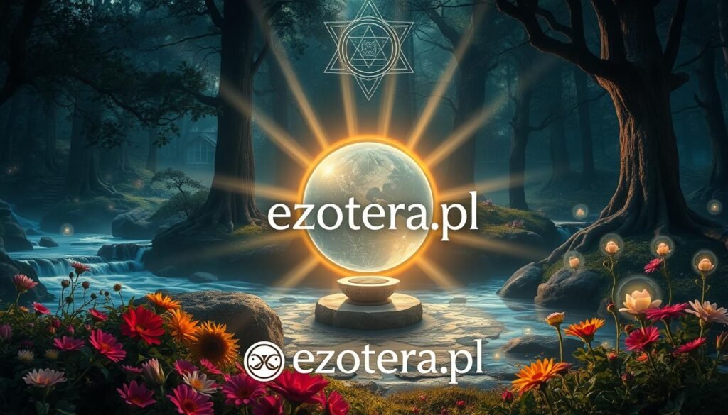 tajemnice ezoteryki tajemnice ezoteryki