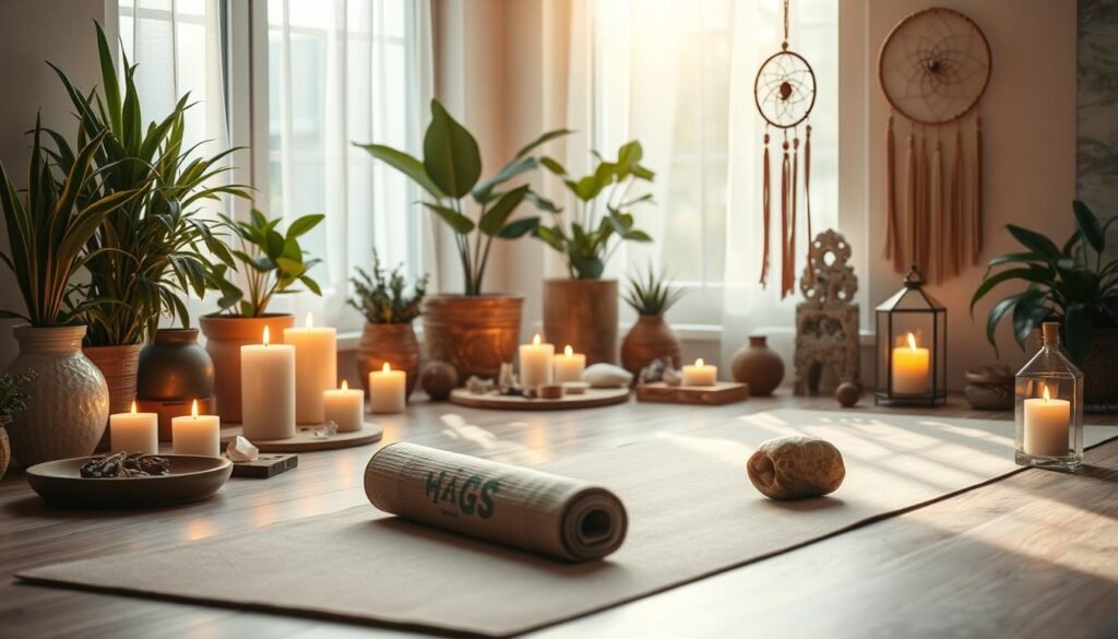 warto praktykować rytuały na szczęście warto praktykować rytuały na szczęście