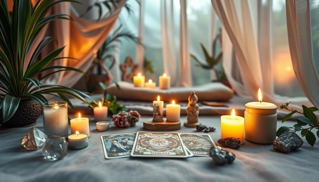 wprowadzenie do tarota i medytacji wprowadzenie do tarota i medytacji