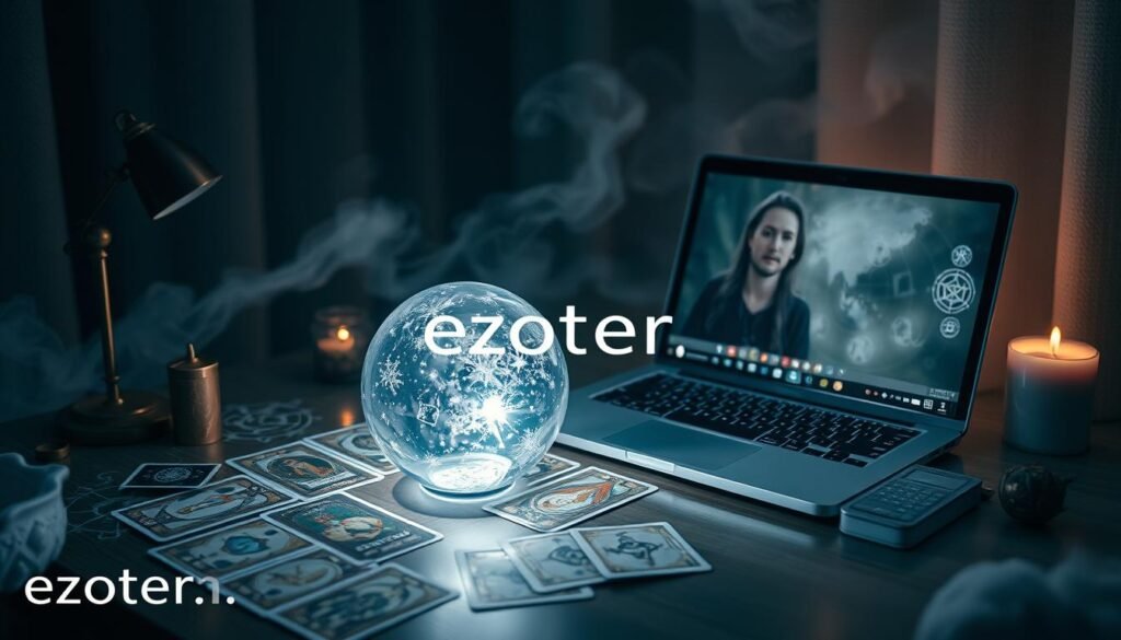 wróżby przez Internet wróżby przez Internet