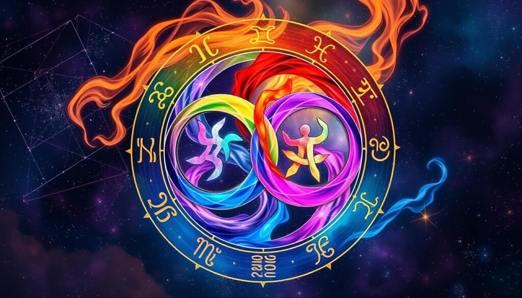 zgodność znaków zodiaku zgodność znaków zodiaku