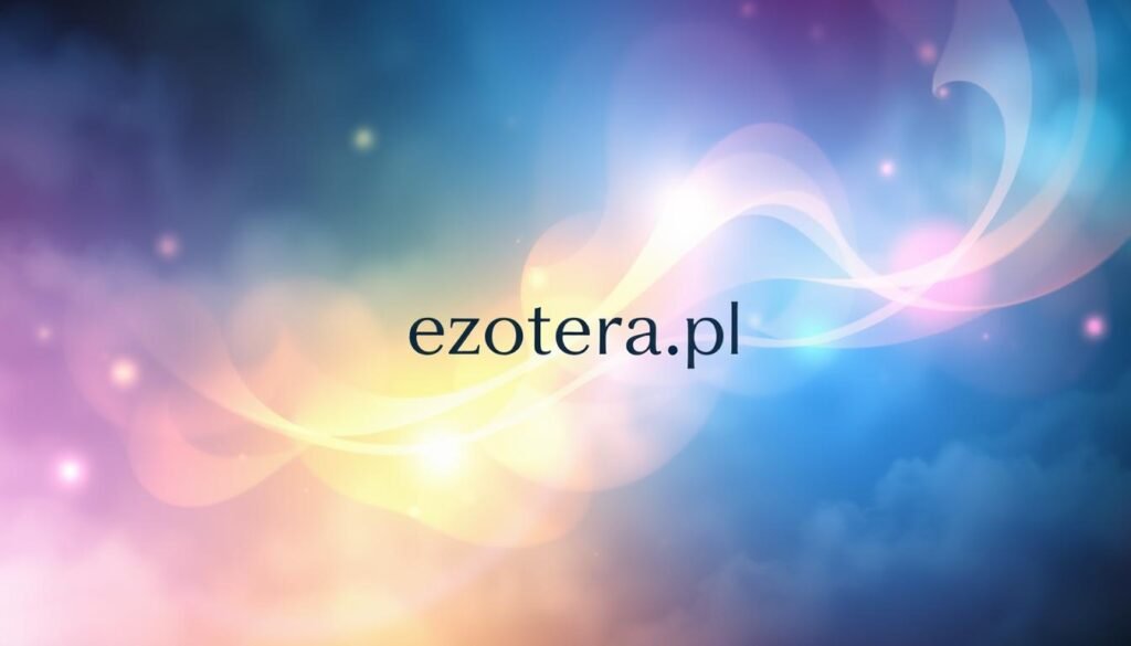 zmiany aury zmiany aury