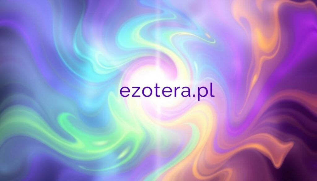 zmienność aury zmienność aury