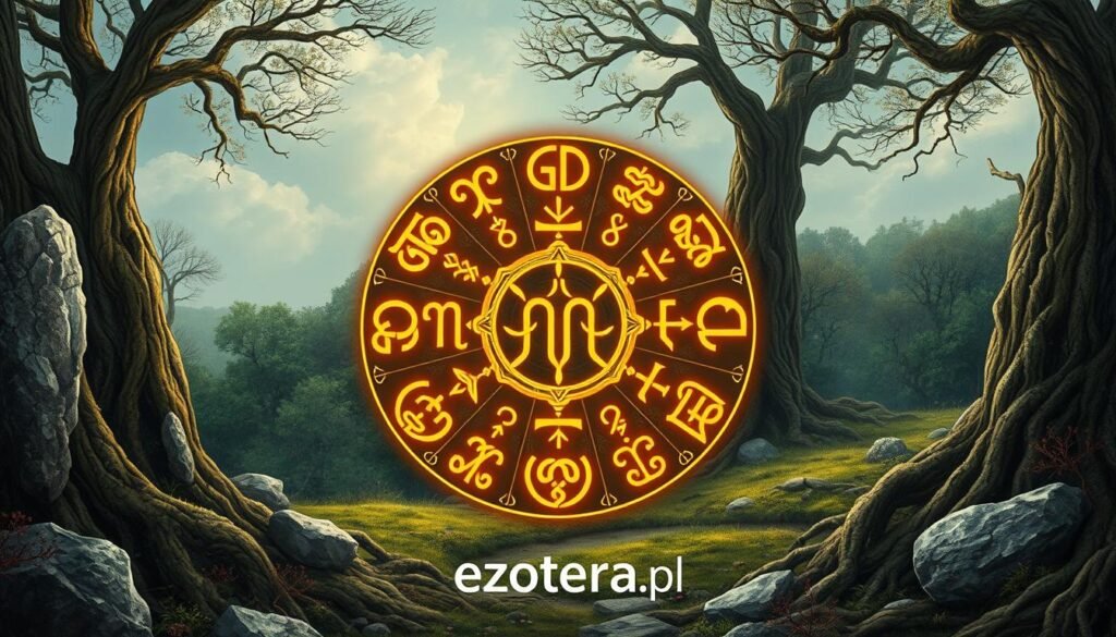 znaczenie run znaczenie run