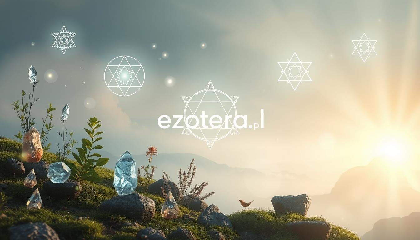 Ochrona przed negatywną energią