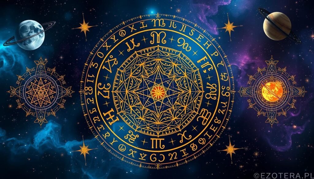 Rady astrologiczne na dziś Rady astrologiczne na dziś