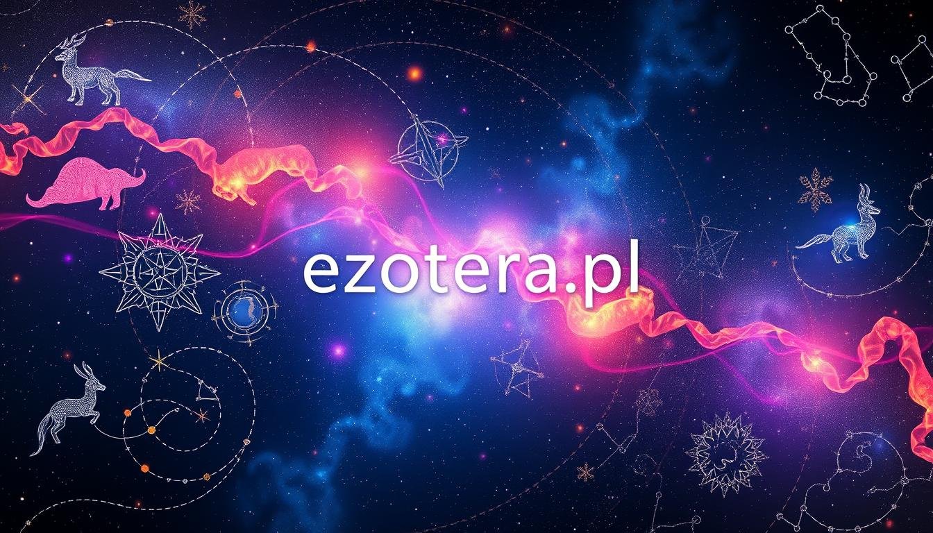 Rady astrologiczne na dziś