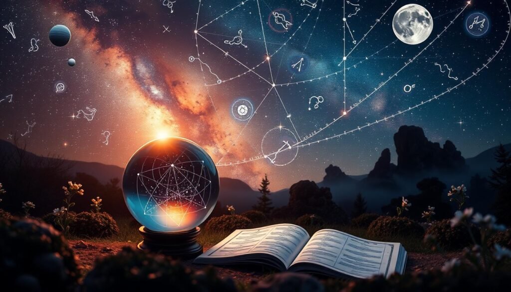 astrologia codzienna astrologia codzienna