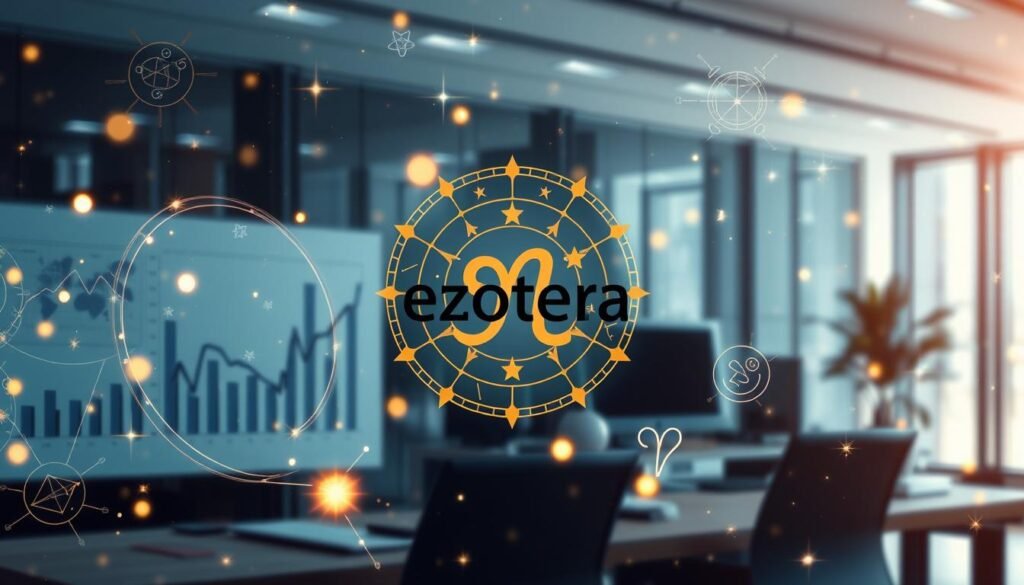 astrologia korporacyjna astrologia korporacyjna