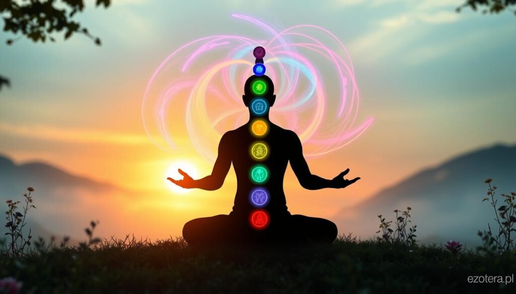 harmonizacja czakr harmonizacja czakr