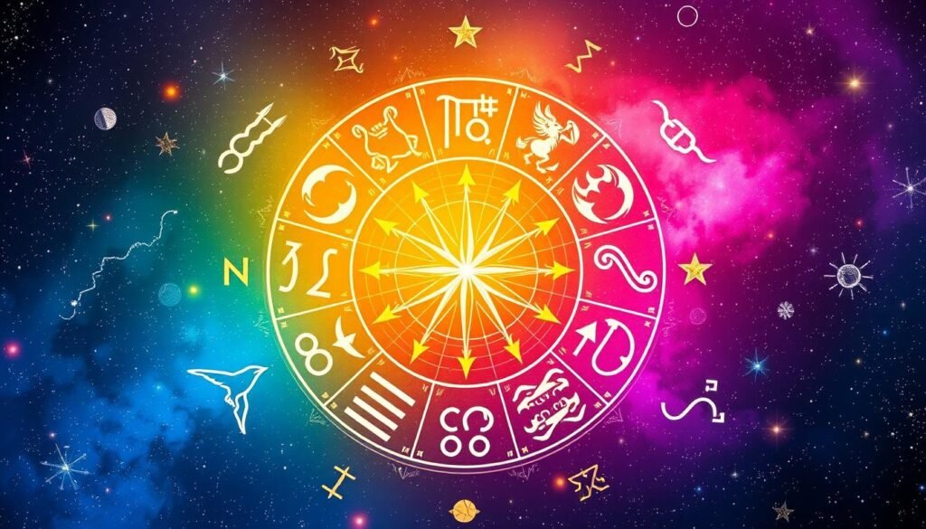 horoskop dzienny dla wszystkich znaków zodiaku horoskop dzienny dla wszystkich znaków zodiaku