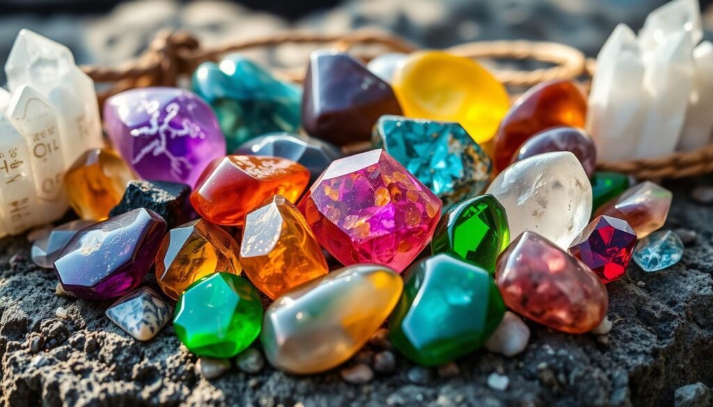 kamienie narodzinowe