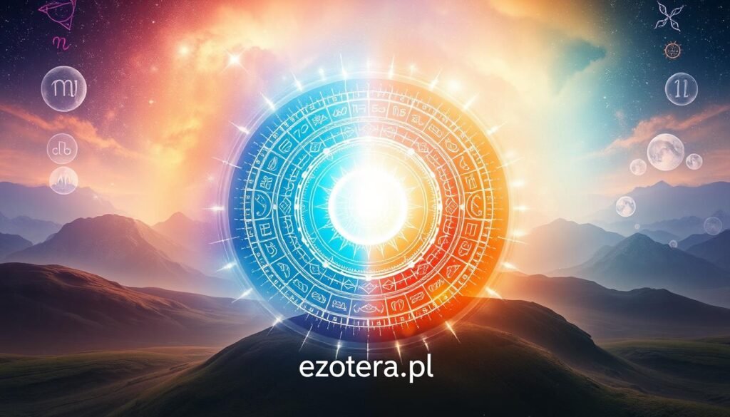 kompatybilność numerologiczna