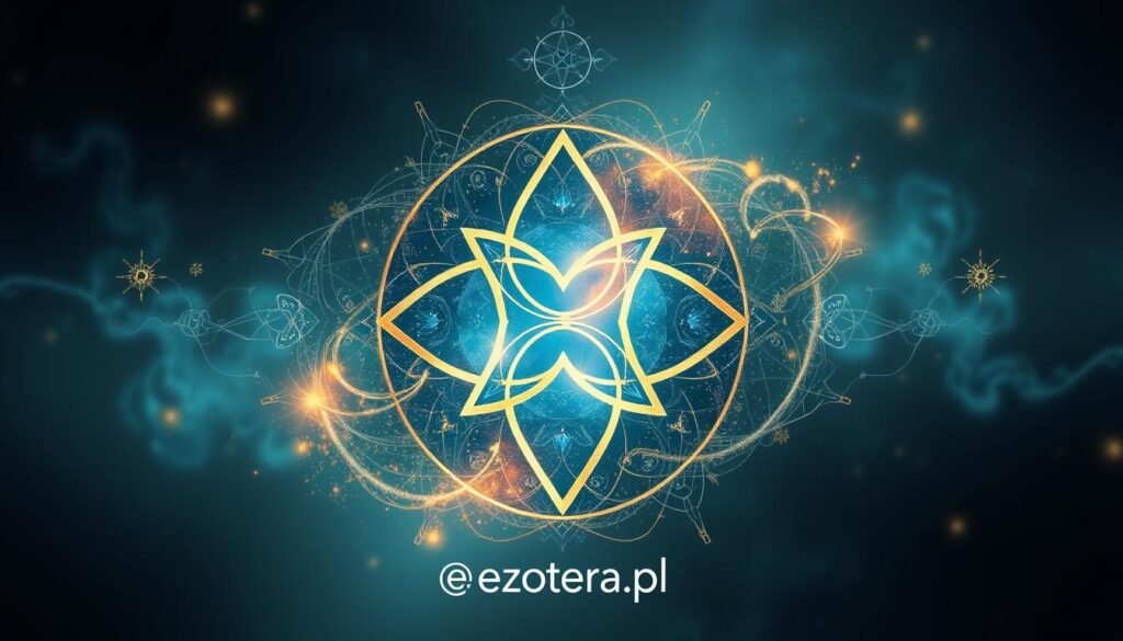 numerologia partnerstwa