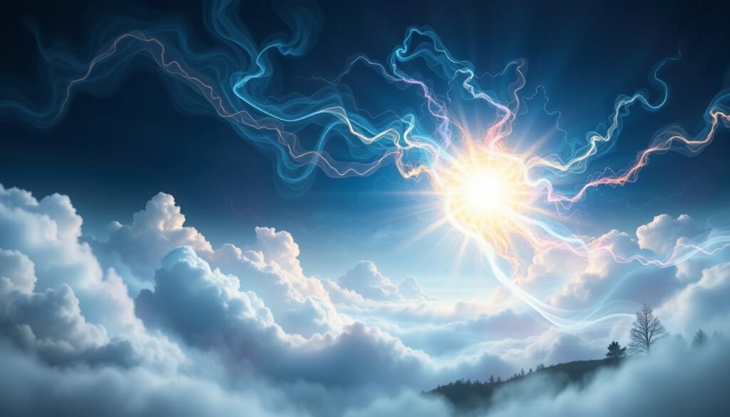 objawy blokad energetycznych objawy blokad energetycznych