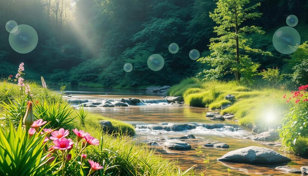 oczyszczanie energii oczyszczanie energii