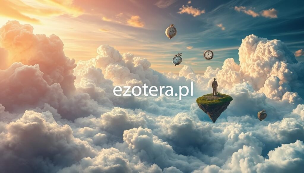 osobiste znaczenie snów osobiste znaczenie snów