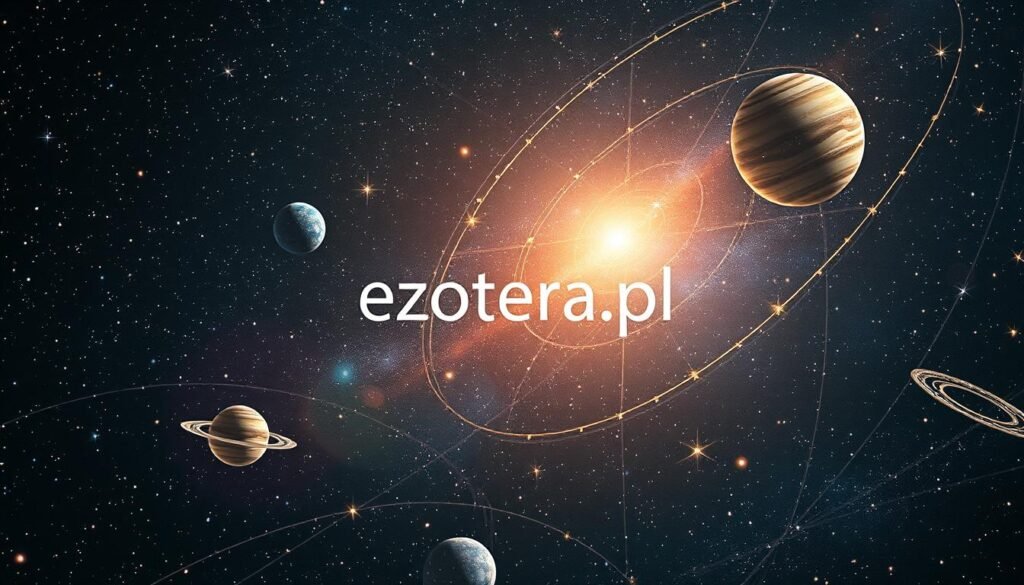 przepowiednie astrologiczne przepowiednie astrologiczne