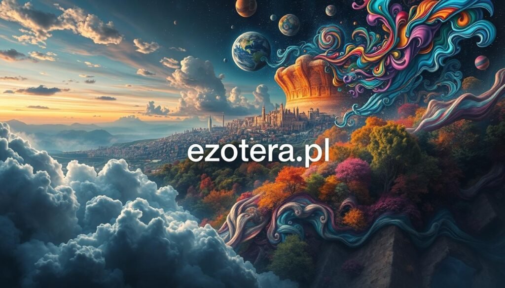 rodzaje snów rodzaje snów