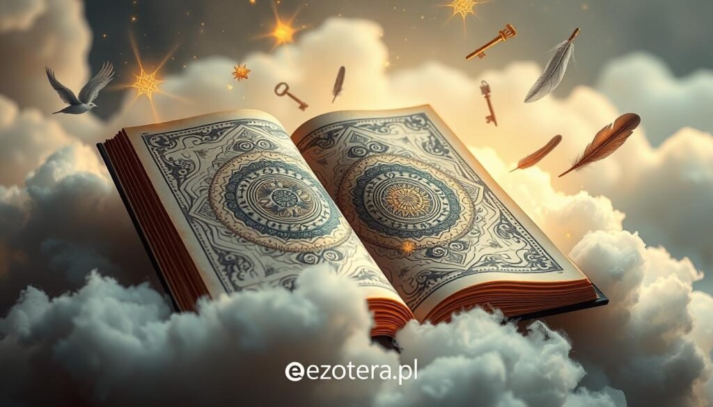 sennik - klucz do zrozumienia marzeń sennych sennik - klucz do zrozumienia marzeń sennych