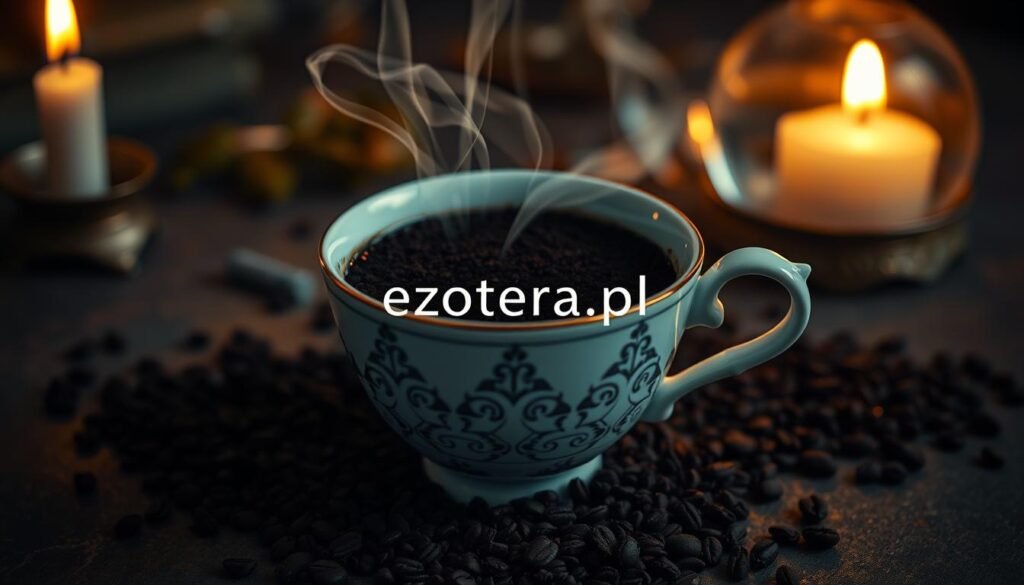 wróżby z fusów wróżby z fusów