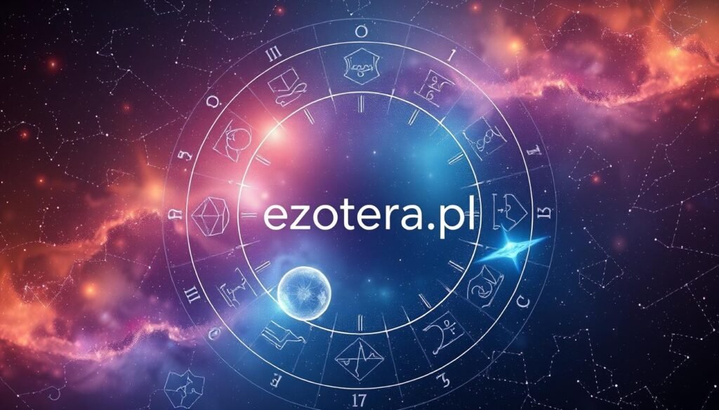 wskazówki od astrologa wskazówki od astrologa