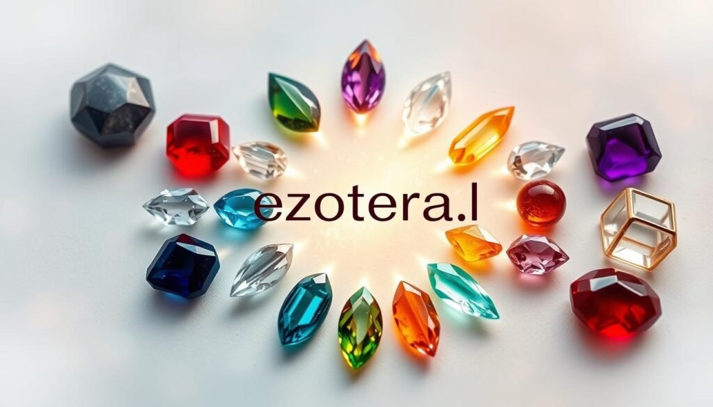 znaczenie kamieni urodzinowych