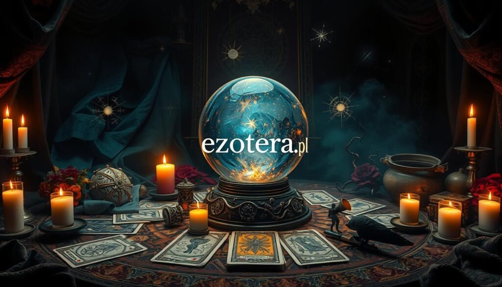 Czym jest wróżbiarstwo Czym jest wróżbiarstwo