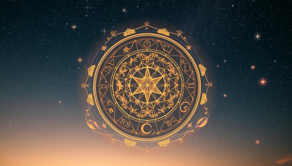 astrologia medyczna astrologia medyczna