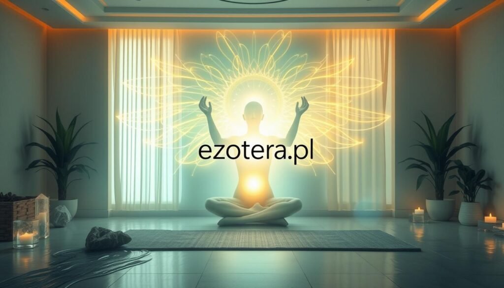 bioenergoterapia bioenergoterapia