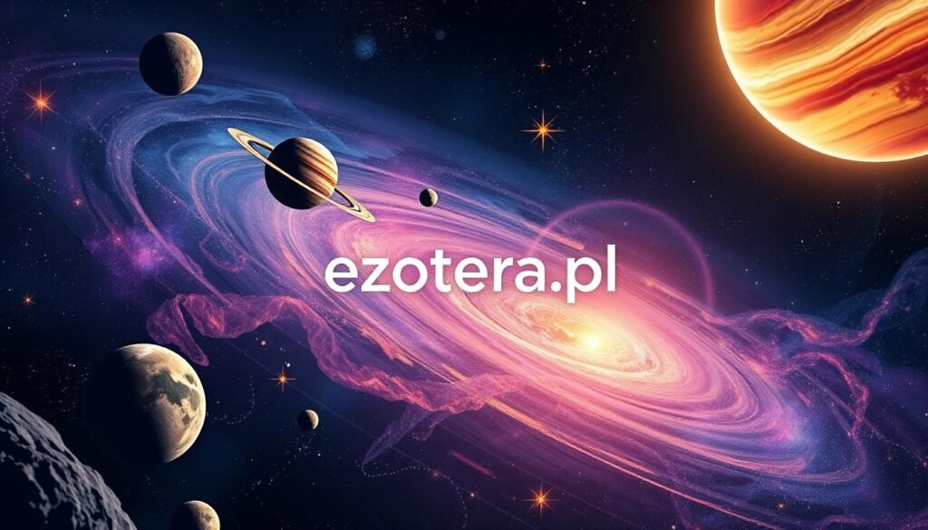 definicja retrogradacji definicja retrogradacji